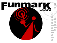 funmark.com